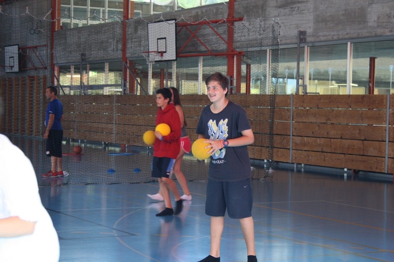 Village Camps International Summer Camp Leysin, Switzerland 2025-08-09 https://www.villagecamps.com/journals_admin/images/690-23-sports (89).jpg
